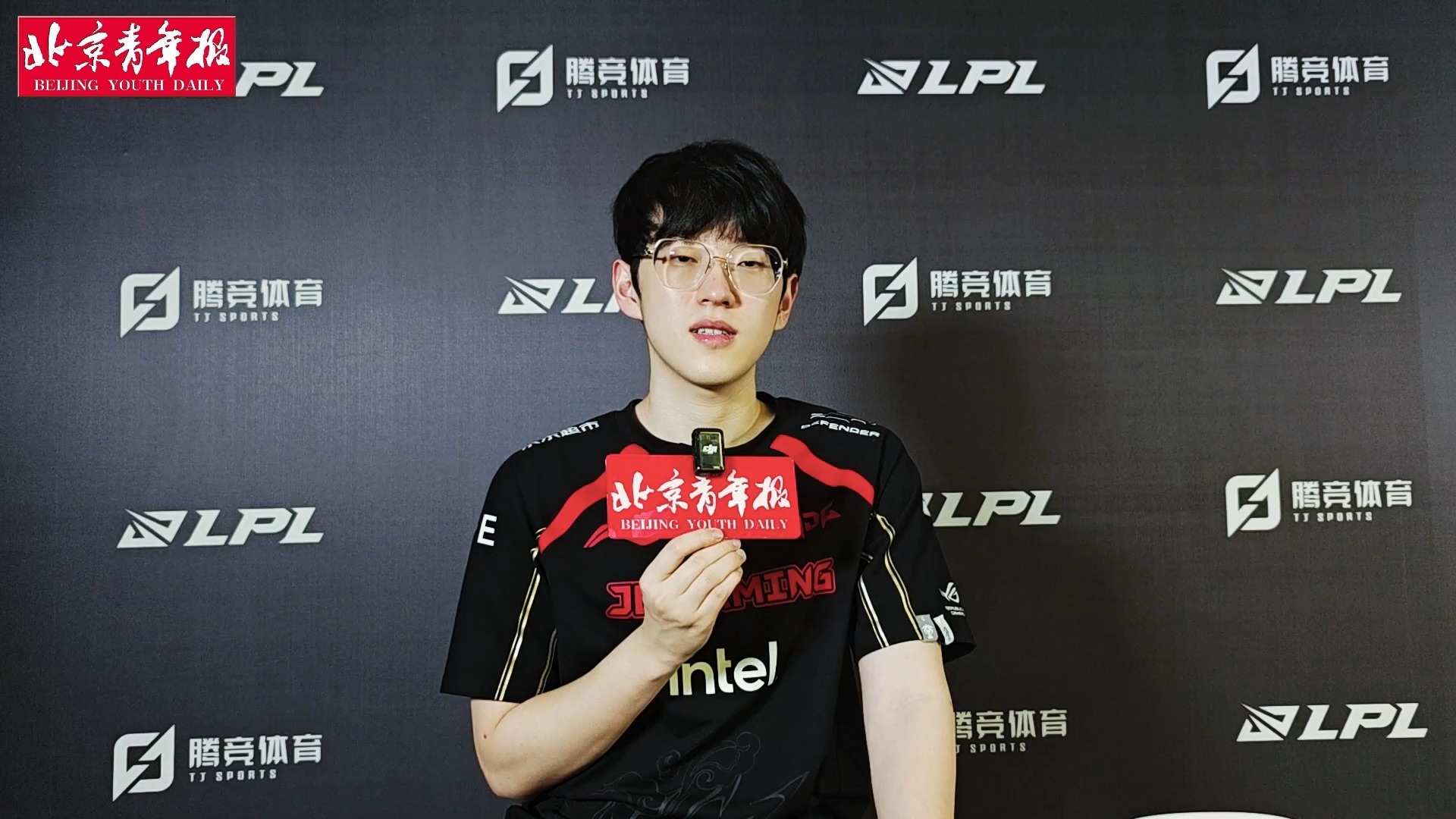 Scout赛事官方发布突破纪录新规，塞尔维亚队争议不断！