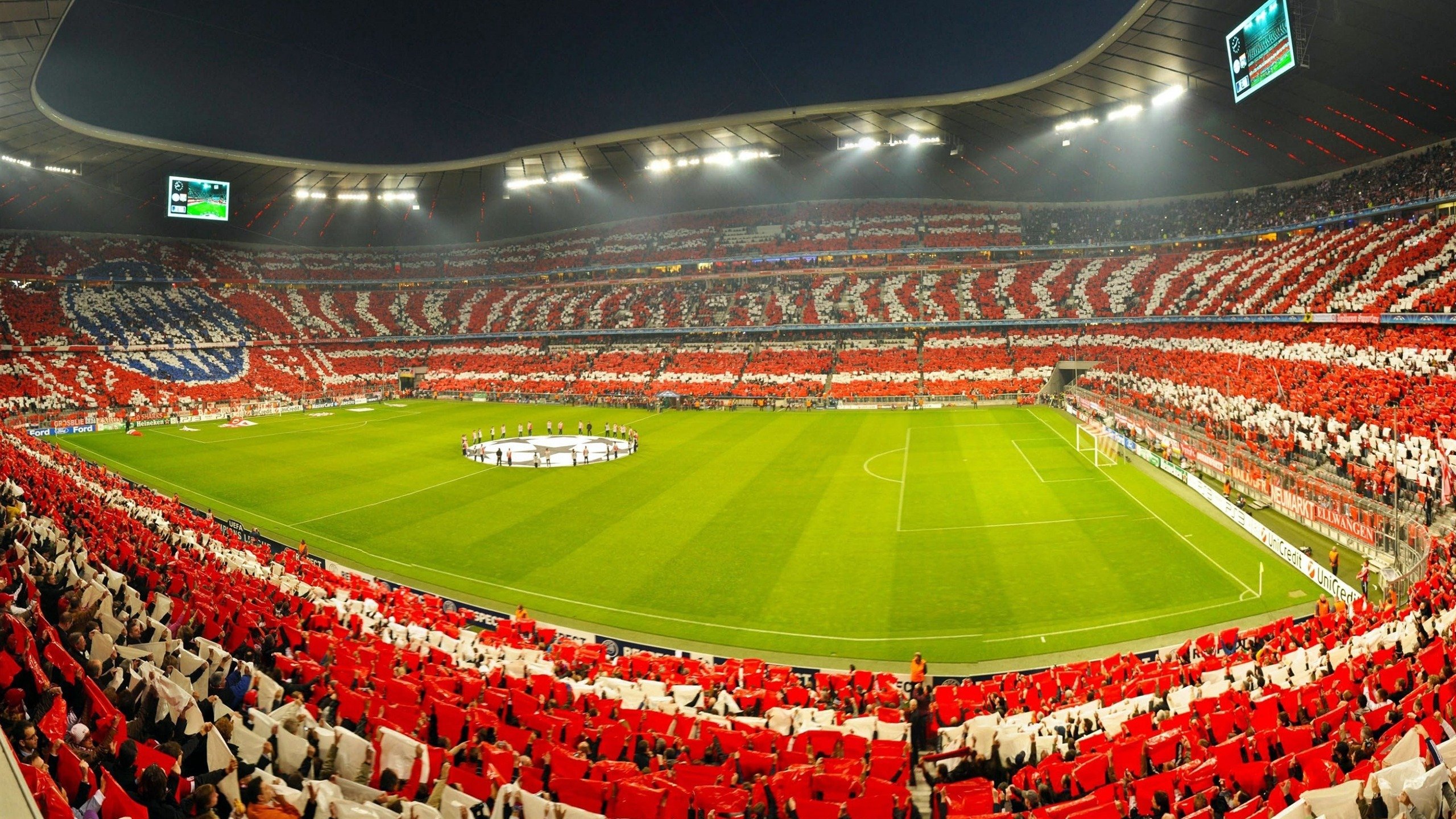 乒乓球赛场焦点！中国队对阵澳大利亚队，防守反击奏效，球队笑到最后