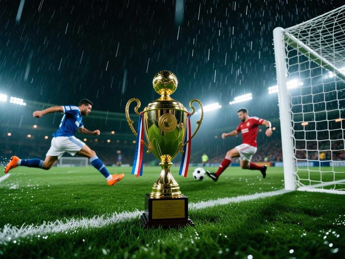 库里赛事官方发布爆冷新规，热火争议不断！